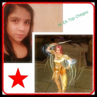 A EA Mas Top Do Cabal 