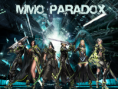 /album/fhotos/cabal-wallpaper-by-neoichigo-png1/
