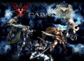 /album/fhotos/cabal-banner-the-sovereign-by-ultimista-jay-1-jpg/